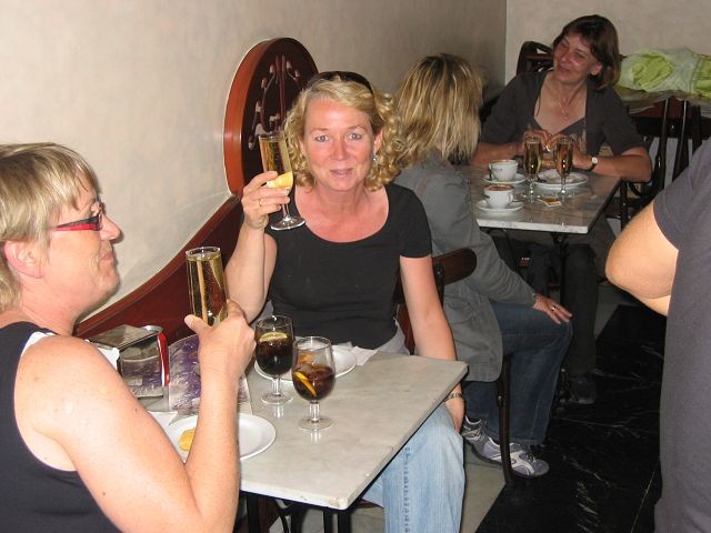 k-20090430_ 122